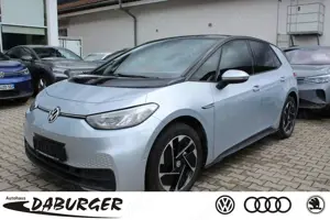 Volkswagen ID.3 Pro Performance Kamera+ACC+Alcantara+92,7% Klima