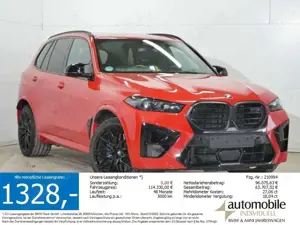 BMW 420 X5 M Competition NP 180.-€ Panorama ACC BW