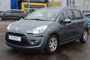 Citroen C3 Advance TÜV 11/2027+Garantie+Service