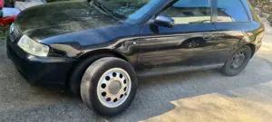 Audi A3 1.6 Ambiente