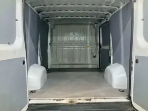 Fiat Ducato Bild 4