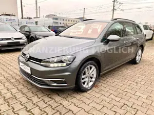 Volkswagen Golf VII Variant Comfortline AUTOMATIK
