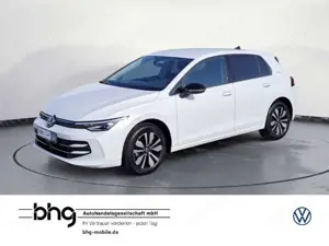 Volkswagen Golf 1.5 eTSI OPF DSG Life *LED*NAVI*ISOFIX*