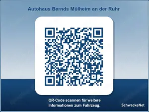 Ford Focus Turnier Hybrid Automatik TITANIUM X ACC KAMERA