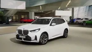 BMW X3 40d xDrive M Sport Aktion! Frei konfigurierbar