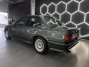 BMW 325 325i M-Technik 1 Original Zustand Bild 2