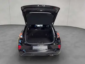 Ford Puma 1.0 EcoBoost Mild Hybrid ST-Line / LED Bild 5