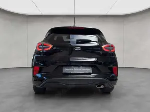 Ford Puma 1.0 EcoBoost Mild Hybrid ST-Line / LED Bild 4