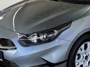 Kia Ceed SW / cee'd SW Vision 1.5 CARPLAY,SITZHZG,NAVI,KAMERA,DAB Bild 5