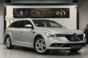 Renault Talisman Grandtour Life LED/Navi/BT/DAB/PDC