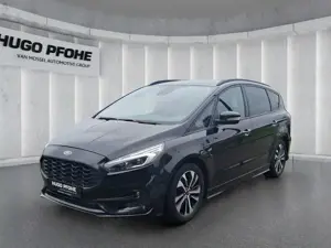 Ford S-Max 1.5 EcoBoost ST-Line Start/Stopp (EURO 6d-TE