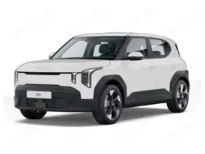 Kia Others 42 kWh EARTH 4-SITZ WIC TEC DWP DESIGN 22KW-AC Led