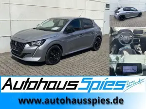 Peugeot 208 1.5 BlueHDi Active Pack Rkam Shz Nav Tmat Carplay