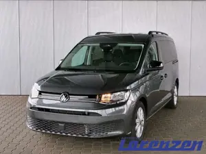 Volkswagen Caddy eHybrid 150 PS Plug-in-Hybrid Life 1.5 Digitales C