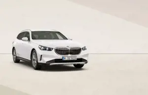 BMW 520 d Touring *inklusive Travel Paket*