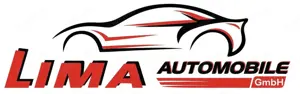 Kia Ceed SW / cee'd SW /AHK/Verfügbar ab 18.5.2026