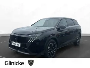Peugeot 5008 Allure Mildhybrid 145 e-DSC6 7-Sitzer Kamer