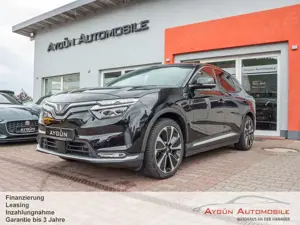 VinFast Others VF8 Plus 87,7 KWH Panorama / El. Heckklappe /AHK