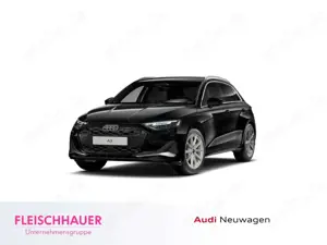 Audi A3 Sportback advanced 1.5 TFSI RFK ACC CARPLAY