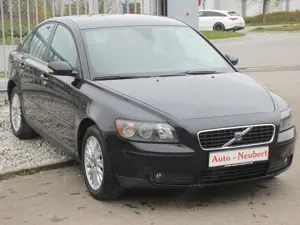 Volvo S40 1,8 Momentum