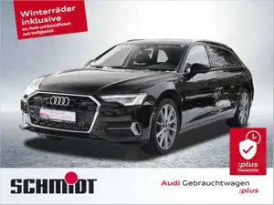 Audi A6 Avant 50 TFSI e quattro Advanced LM20 Matrix LE...