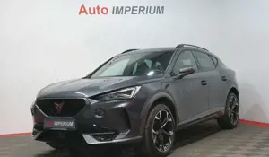 CUPRA Formentor Basis a 4Drive*ACC*DAB*AHK*LHZ*