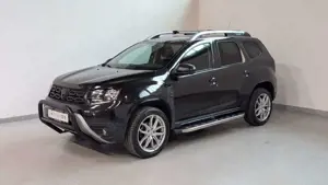 Dacia Duster II 1.0 TCE Comfort KAM*SHZ*TEMPOMA*18"