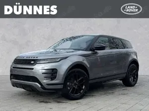 Land Rover Range Rover Evoque D165 Dynamic SE *2,99%*