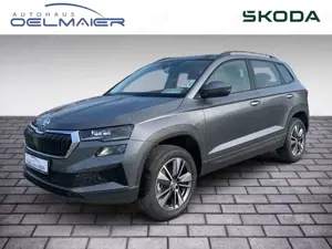 Skoda Karoq 2.0 TDI Tour Matrix, Kessy, Panorama