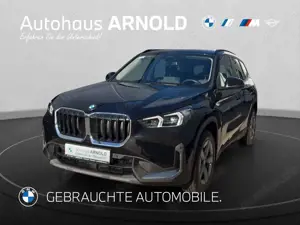 BMW X1 sDrive18i Komfortzugang Parking Assist. Sitzhzg.