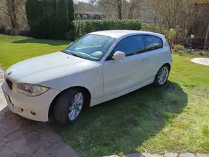 BMW 116 116iEdition Sport