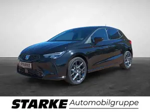 SEAT Ibiza 1.0 TSI DSG FR