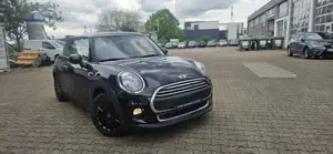MINI One Mini 3-trg. One Metropolitan