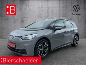 Volkswagen ID.3 Pro S NAVI 19 SHZ DAB