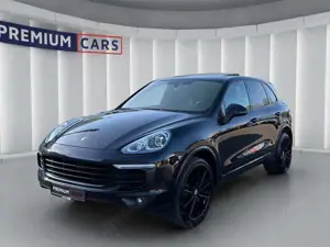 Porsche Cayenne Diesel *Garantie*Finanzierung*