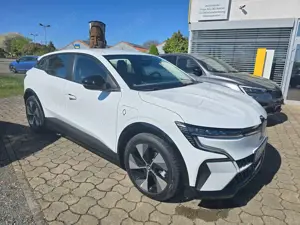 Renault Megane E-Tech Megane EV40 130hp standard charge Batterie incl.