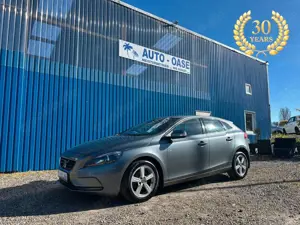 Volvo V40 You!**Navi*Xenon*AHK*Tempomat**