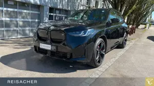 BMW Others X3 M50 xDrive M Sport PRO,HuD,AHK,DAPro.