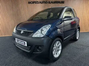 Aixam City Kubota Motor | Gepflegt Bild 2