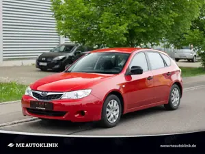 Subaru Impreza 1.5R Active Allrad *Garantie*Klima
