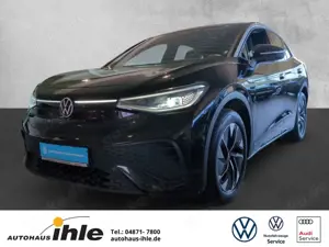 Volkswagen ID.5 Pro Performance 77kWh IQ-LIGHT+ACC+AHK