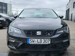 SEAT Leon Leon 1.4 TSI Start