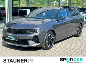Opel Astra ST GS-Line AT *360°KAMERA*LHZ*SHZ*KEYLESS*ACC*