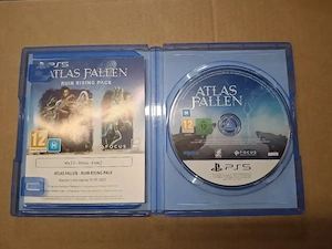 Playstation5 Spiel Bild 3