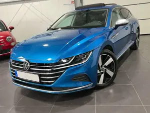 Volkswagen Arteon 2.0 TDI Shooting Brake Automat. Pano*AHK
