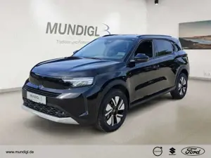 Opel Frontera GS Navi Digitales Cockpit LED Apple CarPlay Androi