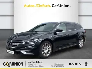 Renault Talisman Grandtour BLUE dCi EDC INITIALE PARIS