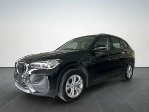 BMW X1 sDrive 18d Advantage /NAVI/SHZ/PCD V+H/