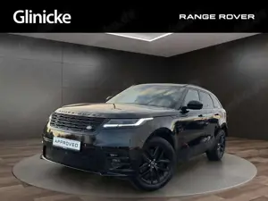 Land Rover Range Rover Velar 3.0L  AWD Dynamic SE 400PS Aut