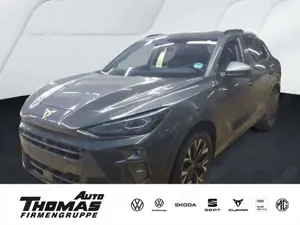 CUPRA Terramar 1.5 eTSI 150PS DSG